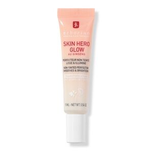 Erborian Skin Hero Glow Non-Tinted Perfector